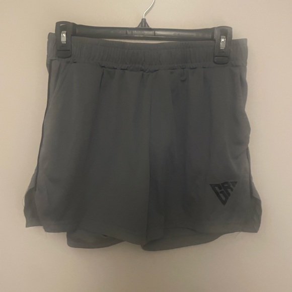 Gym Revolution Other - Men’s Gym Shorts